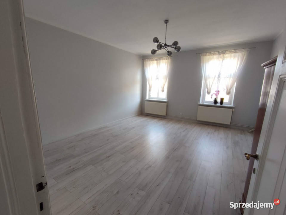 Centrum 885m Wyremontowane Klima Bydgoszcz