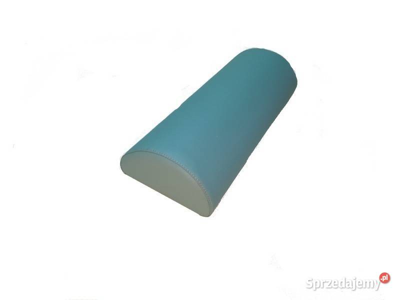 Półwałek rehabilitacyjny kształtka 60x15x10 Piekary Śląskie