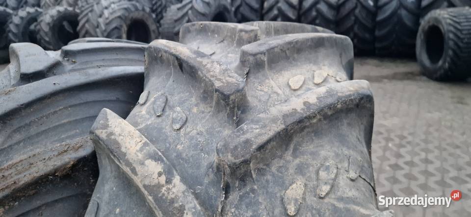 36070r28 124r28 12428 Taurus Kleber Nowe Miasto Lubawskie