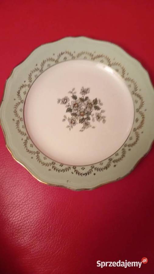 Wyprzedaż gospodarstwa domowego inny kolor Warszawa