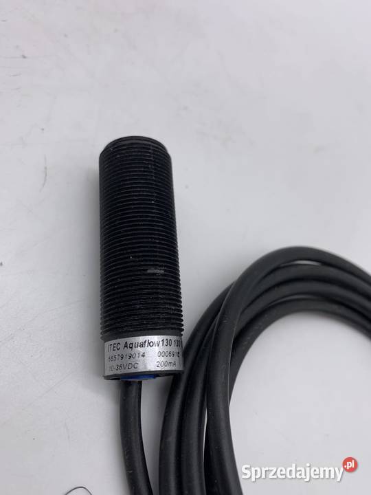 Itec 13013017002 Sensor