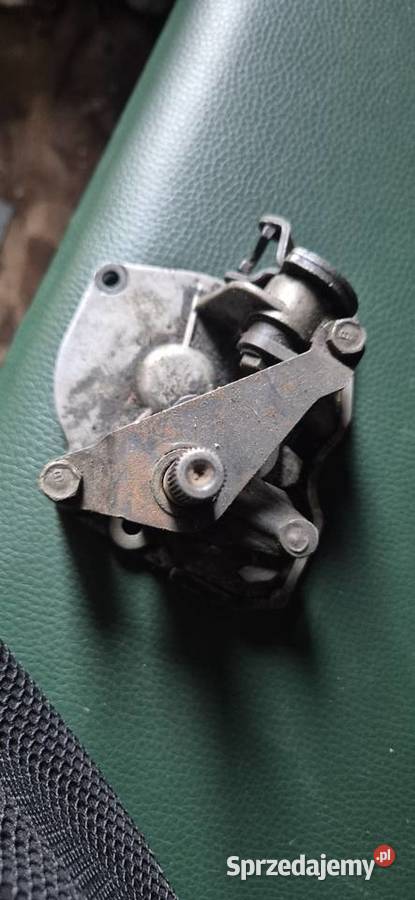 Komar motorynka romet automat zmiany biegow 3 Płock sprzedam