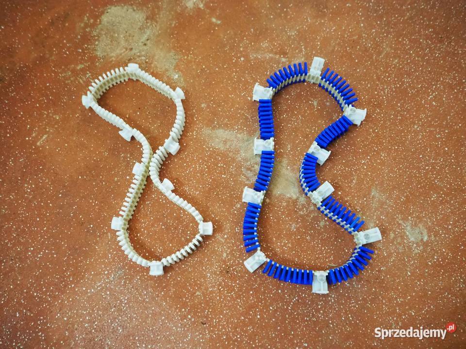 Porcjomat Vemag LPG 209 Krotoszyn