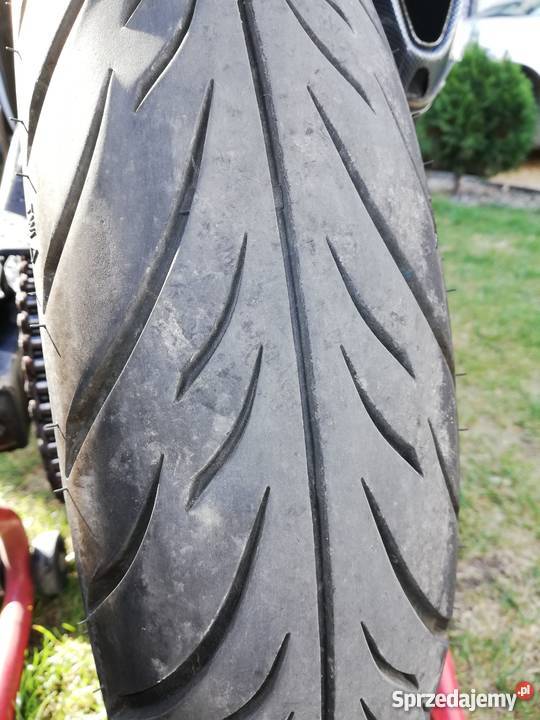 Honda CBR 125 jc50 doinwestowana Koszęcin