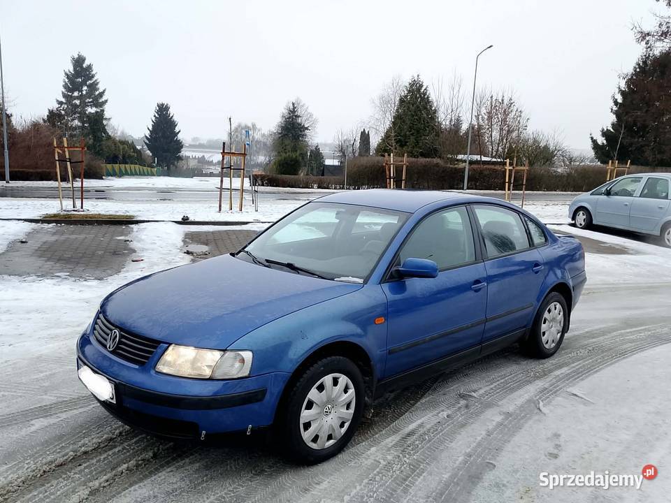 Paserati Automat 16 bena Hak opłaty 1600cm3