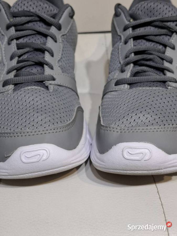 Kalenji 42 męskie buty sportowe siłownia tkanina Kraków