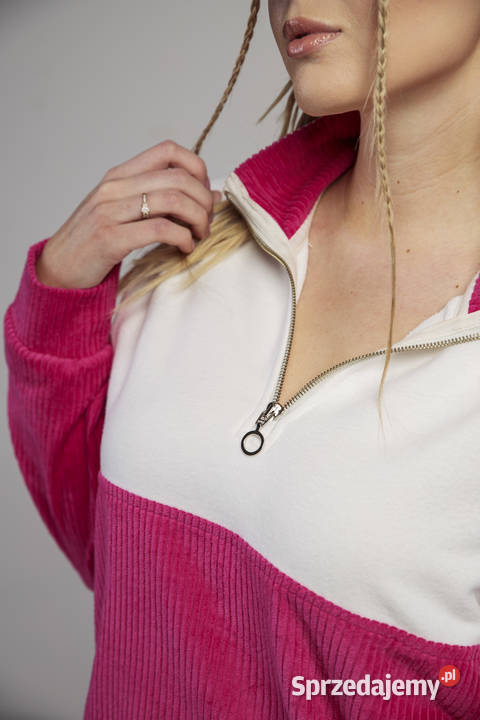 Likwidacja sklepu Odzież NOWA Własna produkcja Gdynia