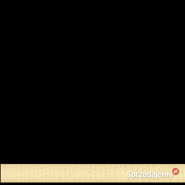 Cygaro Stokrotka giallo 25 x 25 Kwadro aktualne zachodniopomorskie Białogard sprzedam