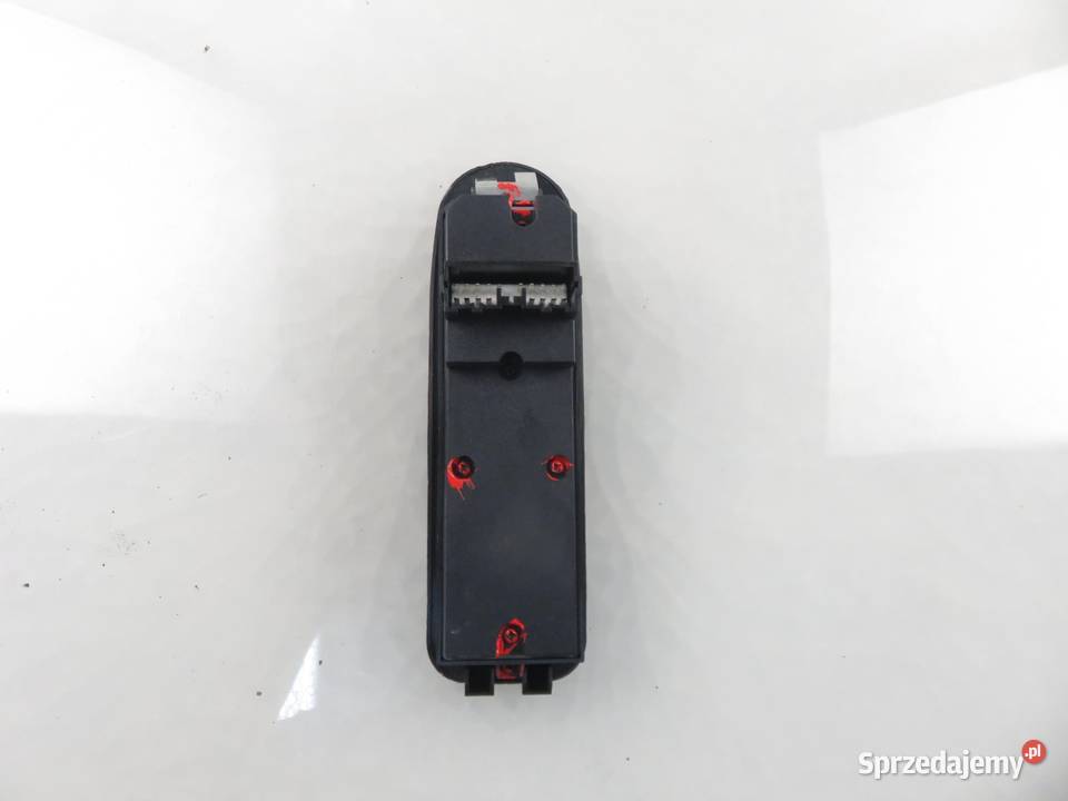 PANEL SZYB MITSUBISHI SPACE STAR DGA