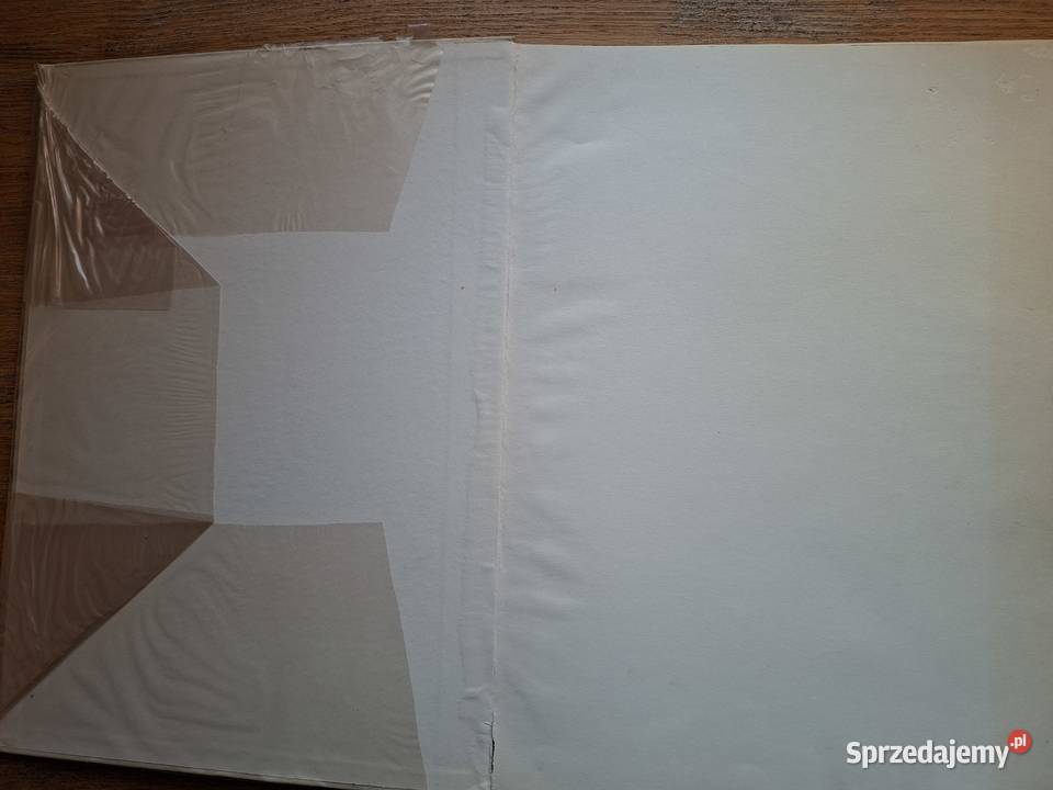 Węgierskie malarstwo XiX w j rosyjski Kraków sprzedam