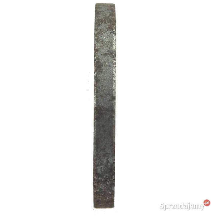 Tulejka dystansowa 5450 x 5750 x 550 mm Kubota Tajęcina