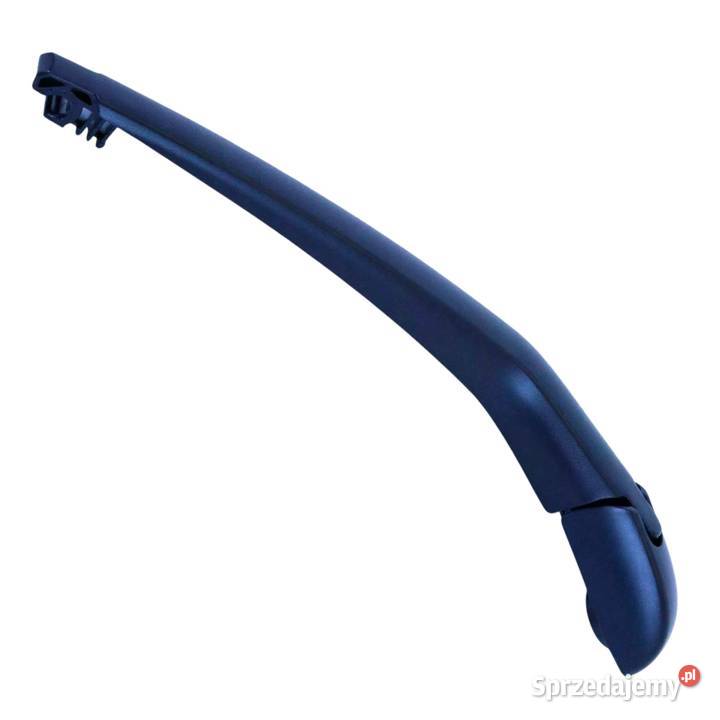 TOYOTA Yaris Ramie wycieraczki szyby tylnej osobowe Kąty Wrocławskie sprzedam