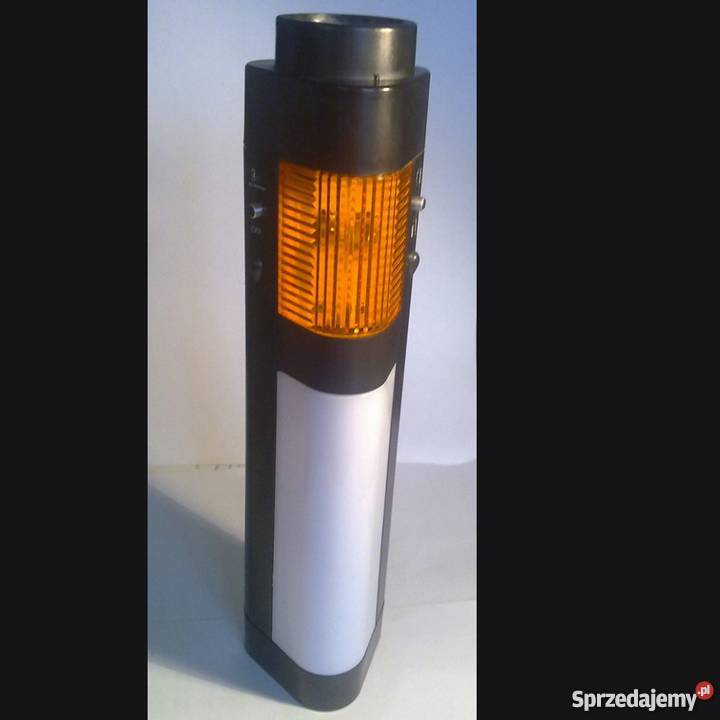 Latarka Nowa mazowieckie Warszawa