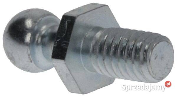 Sworzeń kulowy CA4565BD Kamionna