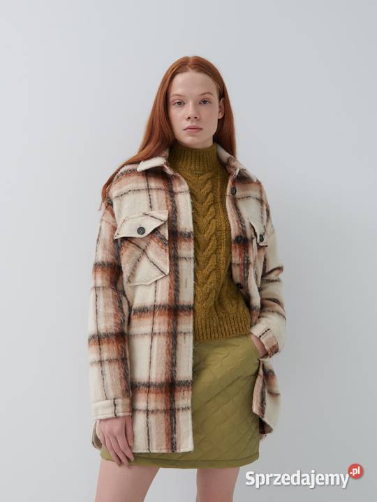 spódnica House Olkusz