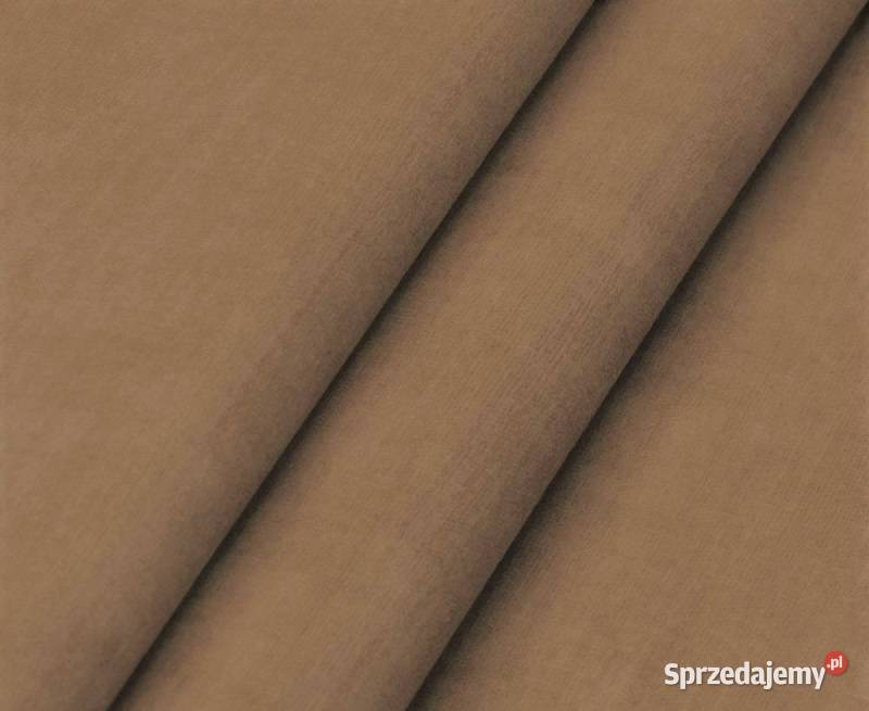 ESITO tkanina obiciowa meblowa Kielce sprzedam