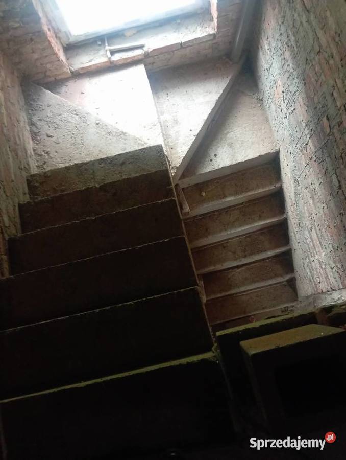 Sprzedam gospodarstwo rolne 5 hektarów z Sprzedaż Łask
