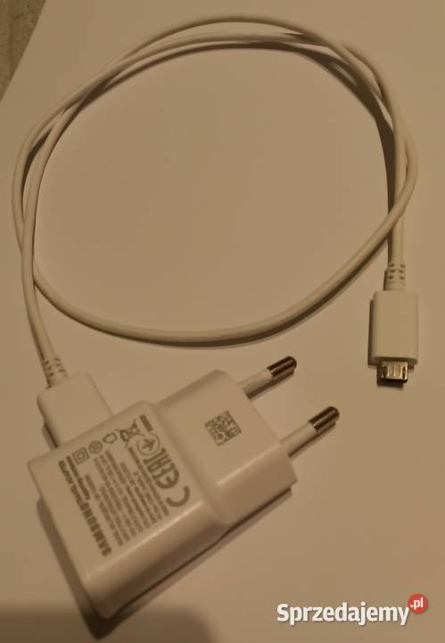 Samsung Galaxy Tab A 80 2019 mazowieckie Brwinów