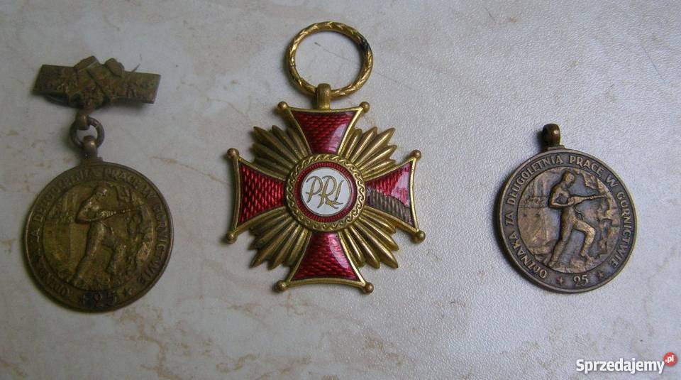 stare dokumenty Pozostałe śląskie Pszów