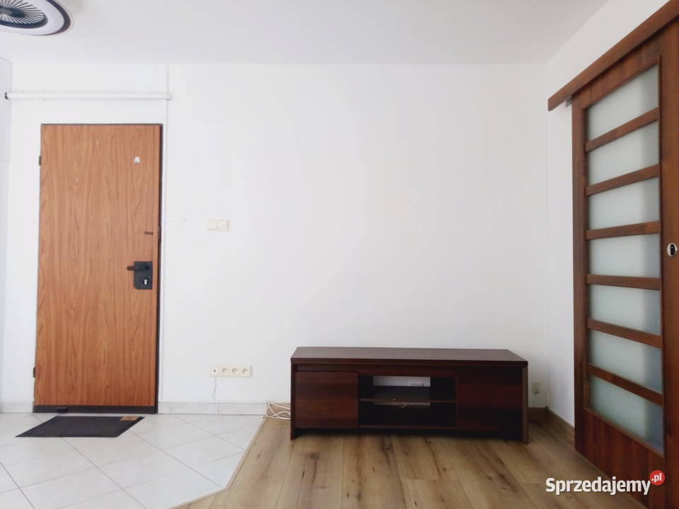 Kościuszki 2 pok 1 piętro Pałacyku Liczba pokoi 2 Wrocław sprzedam