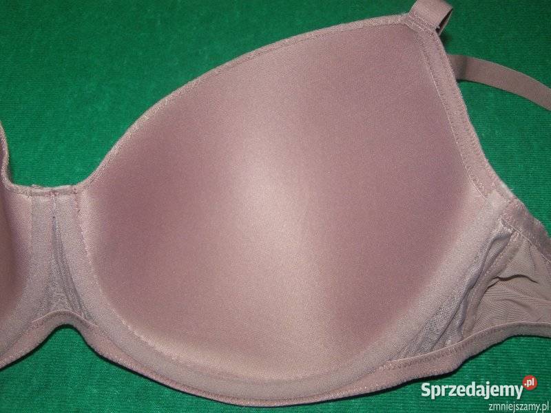 Biustonosz Stanik 38G 85G PRIMARK Siedlce sprzedam