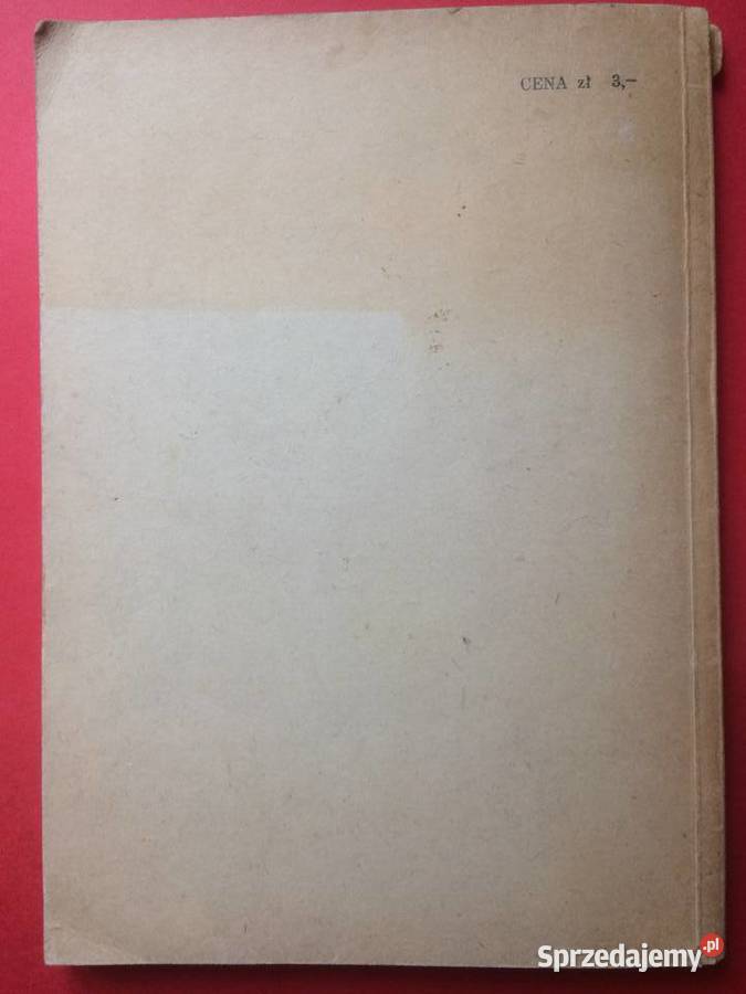 665 Dom Odrą Szczecin