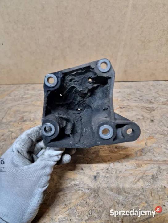 Vw passat b5 audi a4 b5 audi a6 c5 łapa dolnośląskie Złotoryja