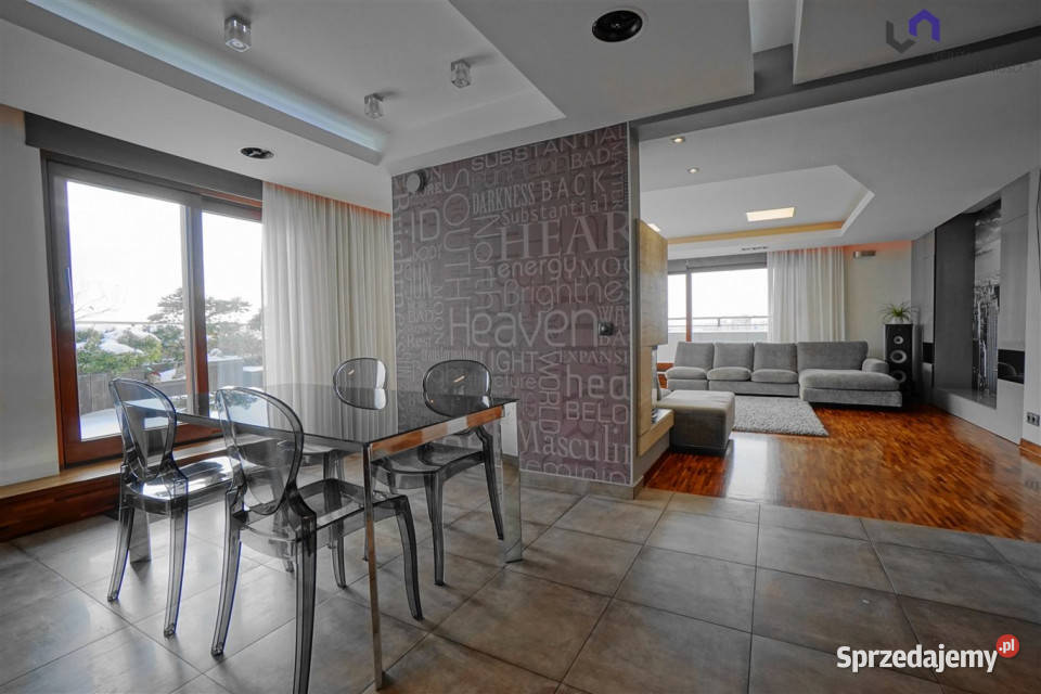 sprzedaży mieszkania Kraków 12179m2 3 pokojowe