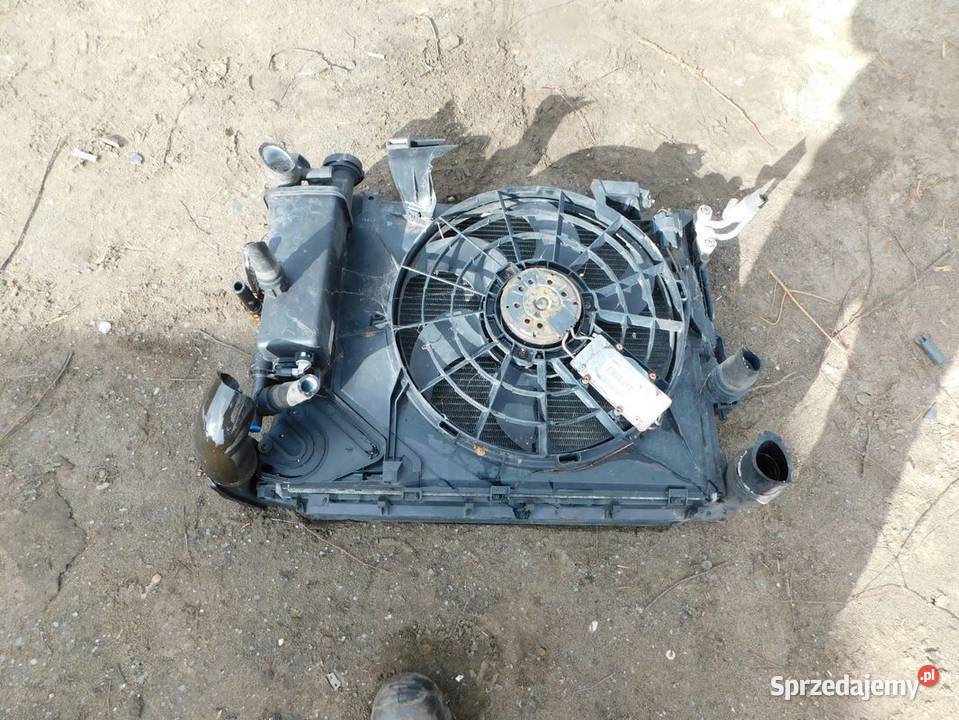 BMW E46 pas przedni WYSYŁKA Żory