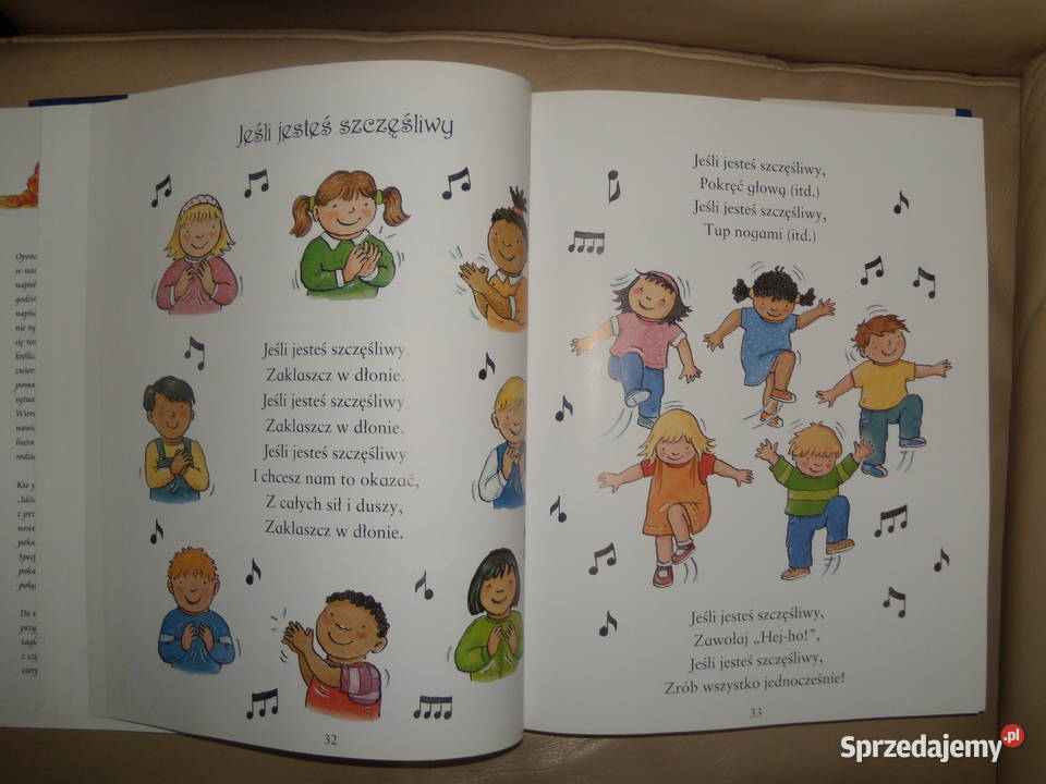 Nie do poduszki Warszawa sprzedam