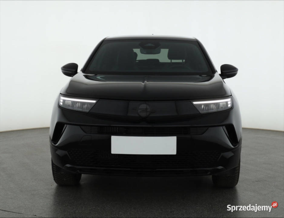 Opel Mokka 12 Turbo komputer pokładowy Piaseczno