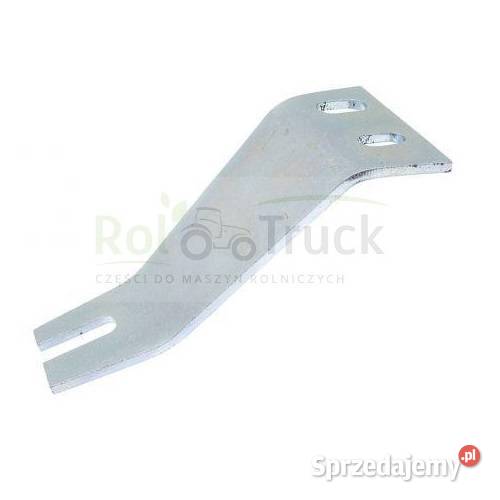 MOCOWANIE ZGARNIAKA KEMPER 3456008 RH 72852 Kolno