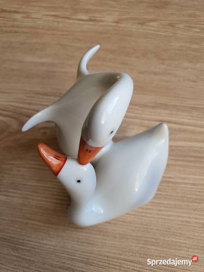 Figurka Hollohaza Węgry