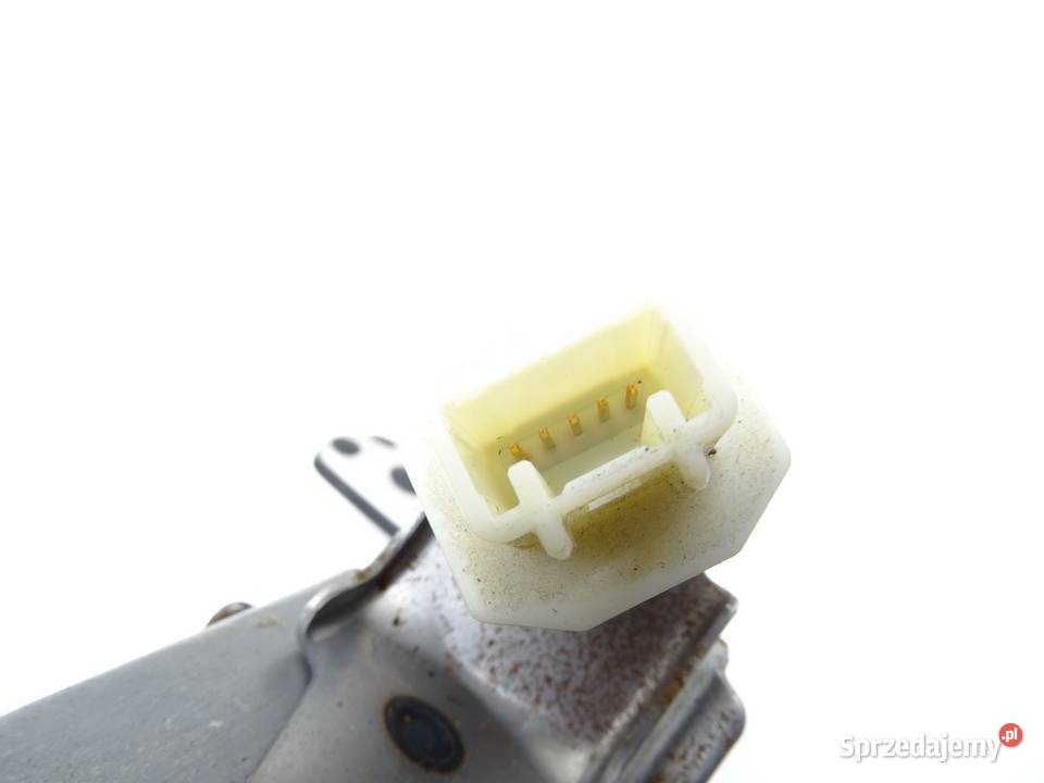 PEDAŁ HAMULCA LEXUS RC 35 310 podkarpackie sprzedam