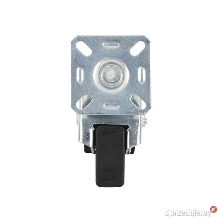 32 podwójne kółka skrętne 50 mm WM277930