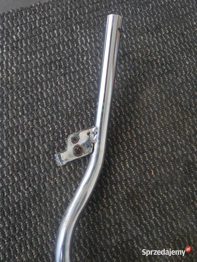 Kierownica Jawa 350 ts 638