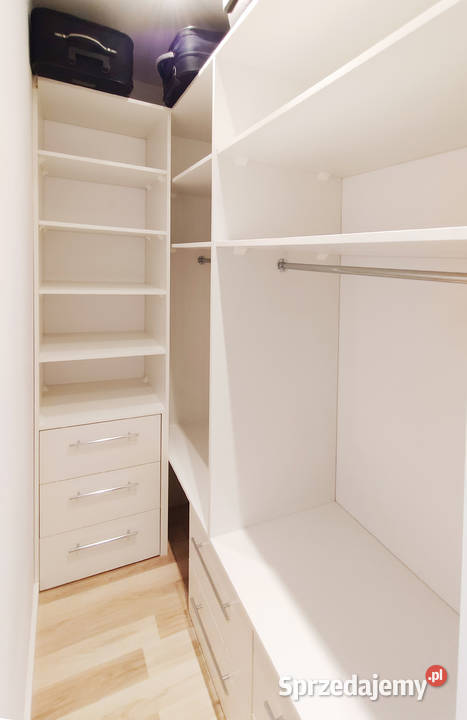 Dom w zabudowie bliźniaczej granicy Wrocławia Wrocław