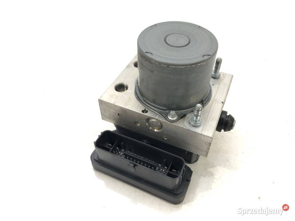 POMPA ABS CHEVROLET CAMARO VI 23414640 20 275 osobowe