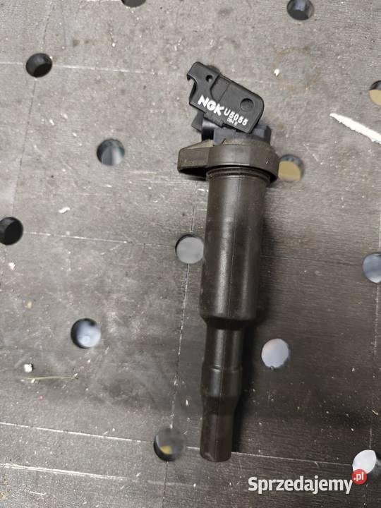cewka zapłonowa NGK u5055 BMW e60 N52 Częstochowa