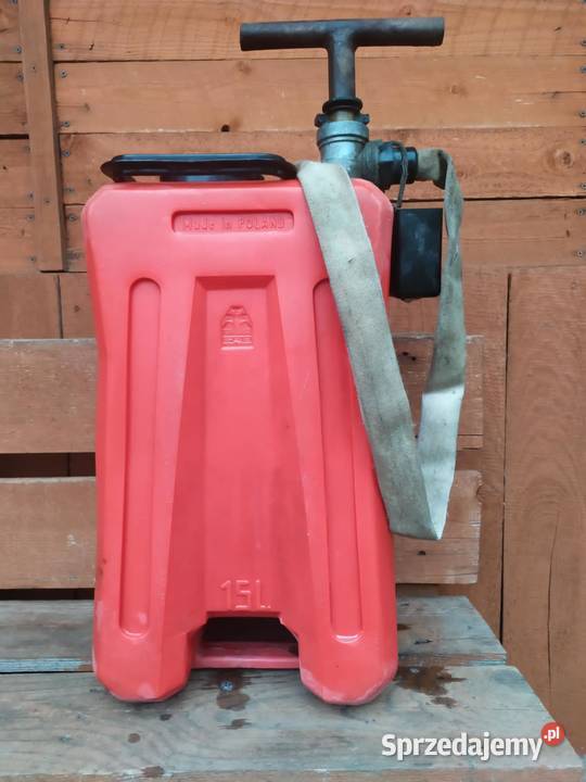 Hydronetka wodna Pszczółki