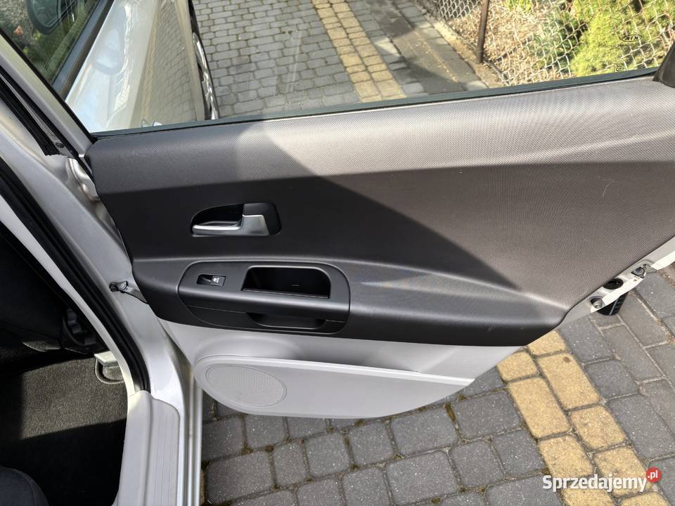 Kia Ceed Ceed 14 Comfort Grodzisk Mazowiecki