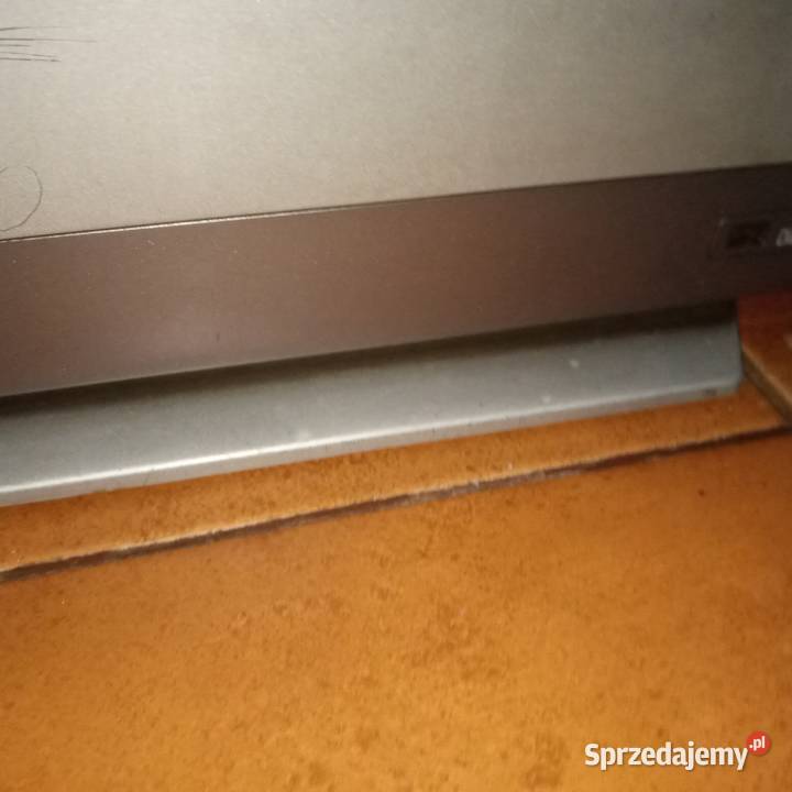Telewizor LG CE29Q40RQ na części Zabrze