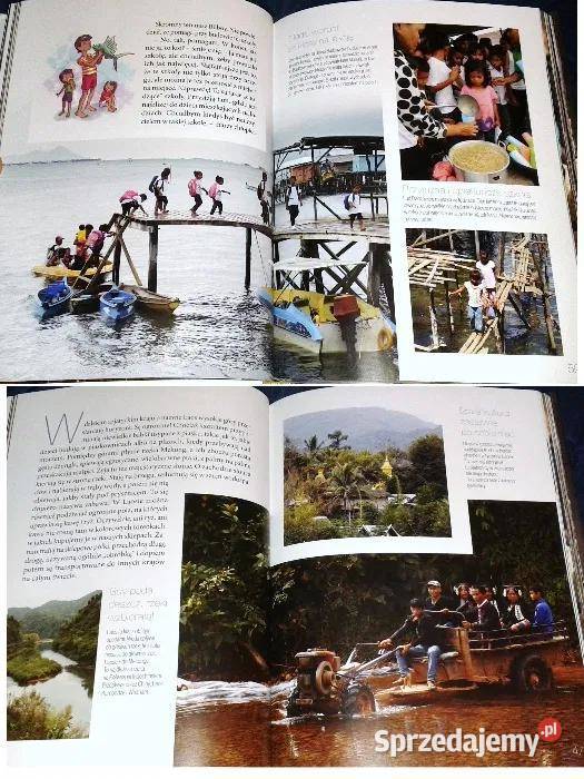 Efekt Domina Dominika Kulczyk Chełm sprzedam