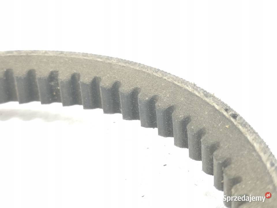 PASEK KLINOWY MERCEDES LKLN2 MK NOWY ORYG Łączniki stabilizatorów lubelskie sprzedam