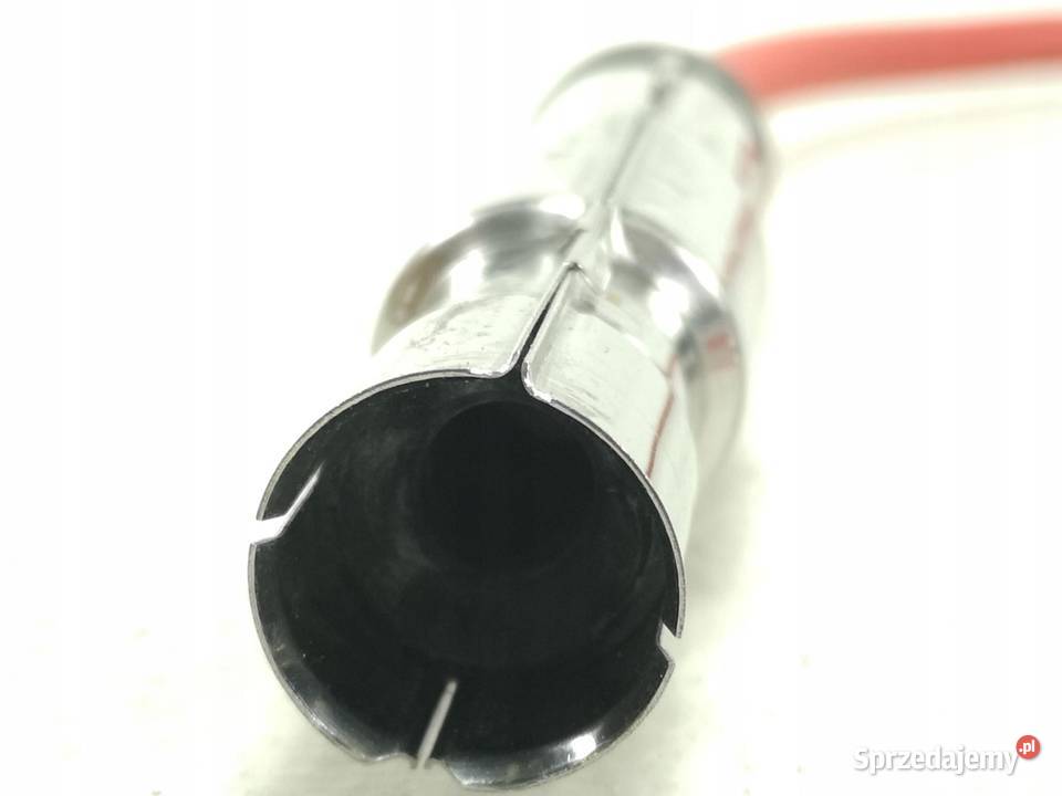 PRZEWÓD ZAPŁONOWY FORD GALAXY I 28 19952000 NOWY