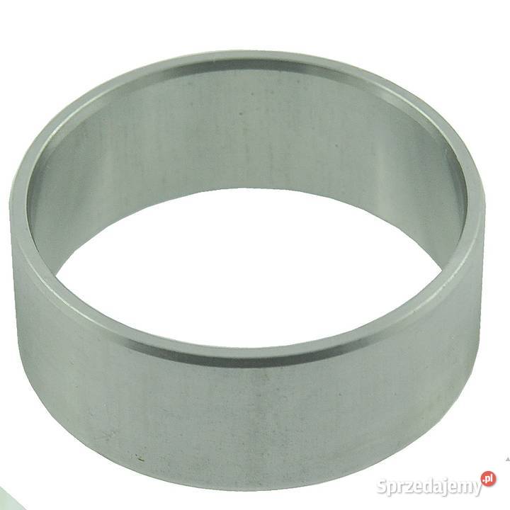 Tuleja ślizgowa 50 x 55 x 21 mm Kubota Tajęcina sprzedam