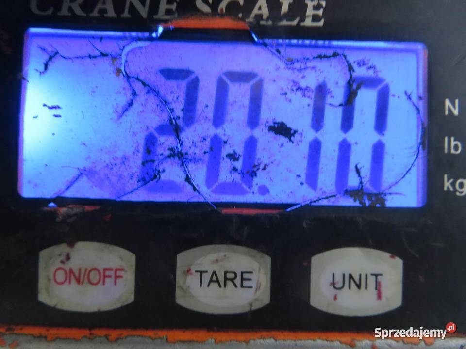 DYFER HYUNDAI SANTA F I 27 V6 4x4 3800 SM4WD