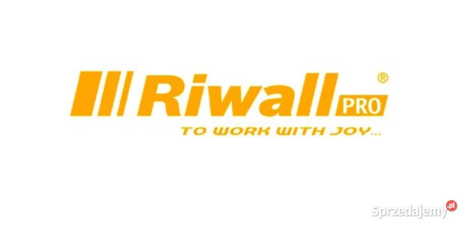 GRILL OGRODOWY WĘGLOWY KORBA POKRYWA POPIELNIK Łęczyca