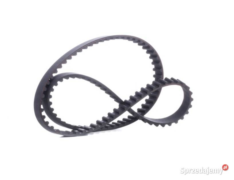 Nowy rozrząd do Daewo Lanos 16 250