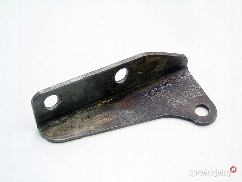 WSPORNIK MOCOWANIE TURBOSPRĘŻARKI 20 D BMW E46